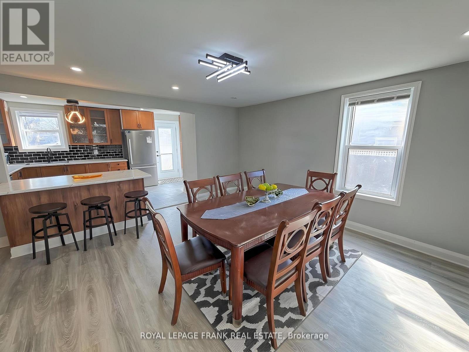 23 N Hastings Avenue, Marmora And Lake, Ontario  K0K 2M0 - Photo 7 - X13077698