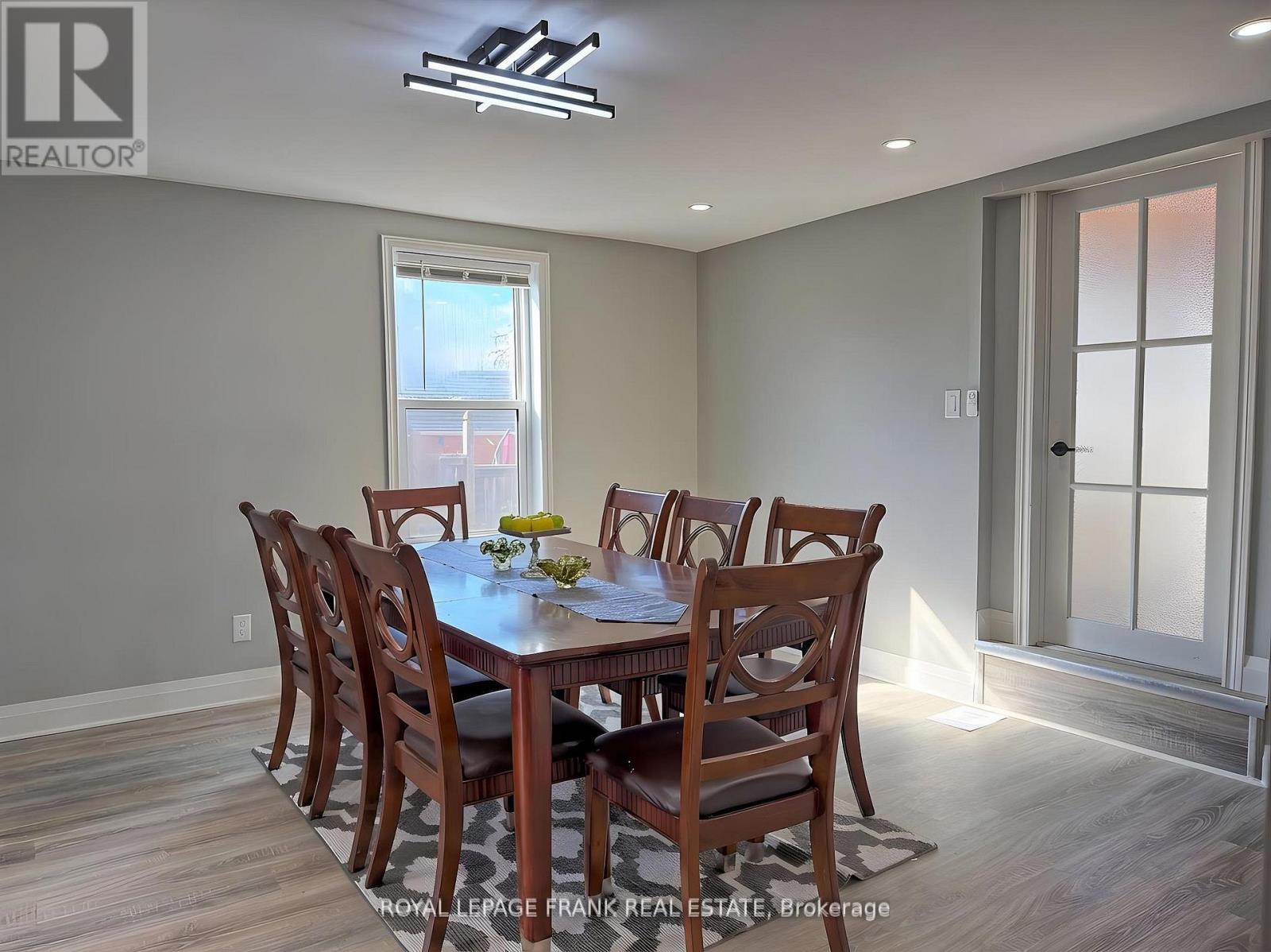 23 N Hastings Avenue, Marmora And Lake, Ontario  K0K 2M0 - Photo 8 - X13077698