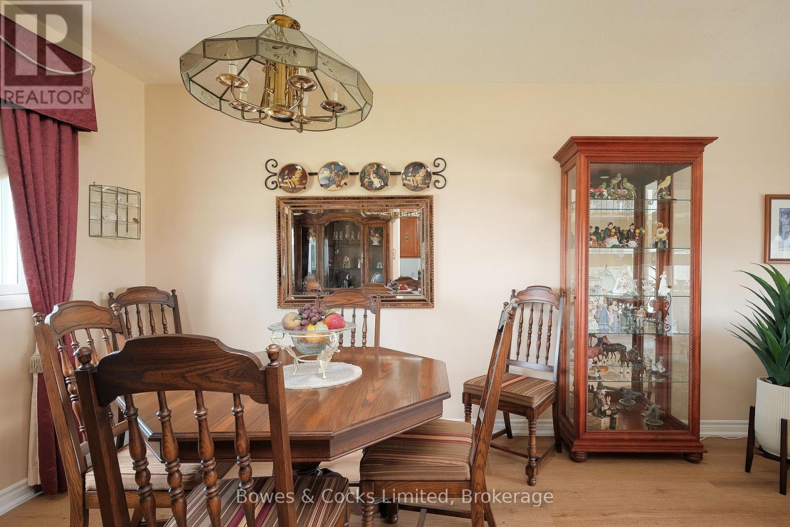 952 3rd Line, Otonabee-South Monaghan, Ontario  K9J 6Y3 - Photo 10 - X13077712