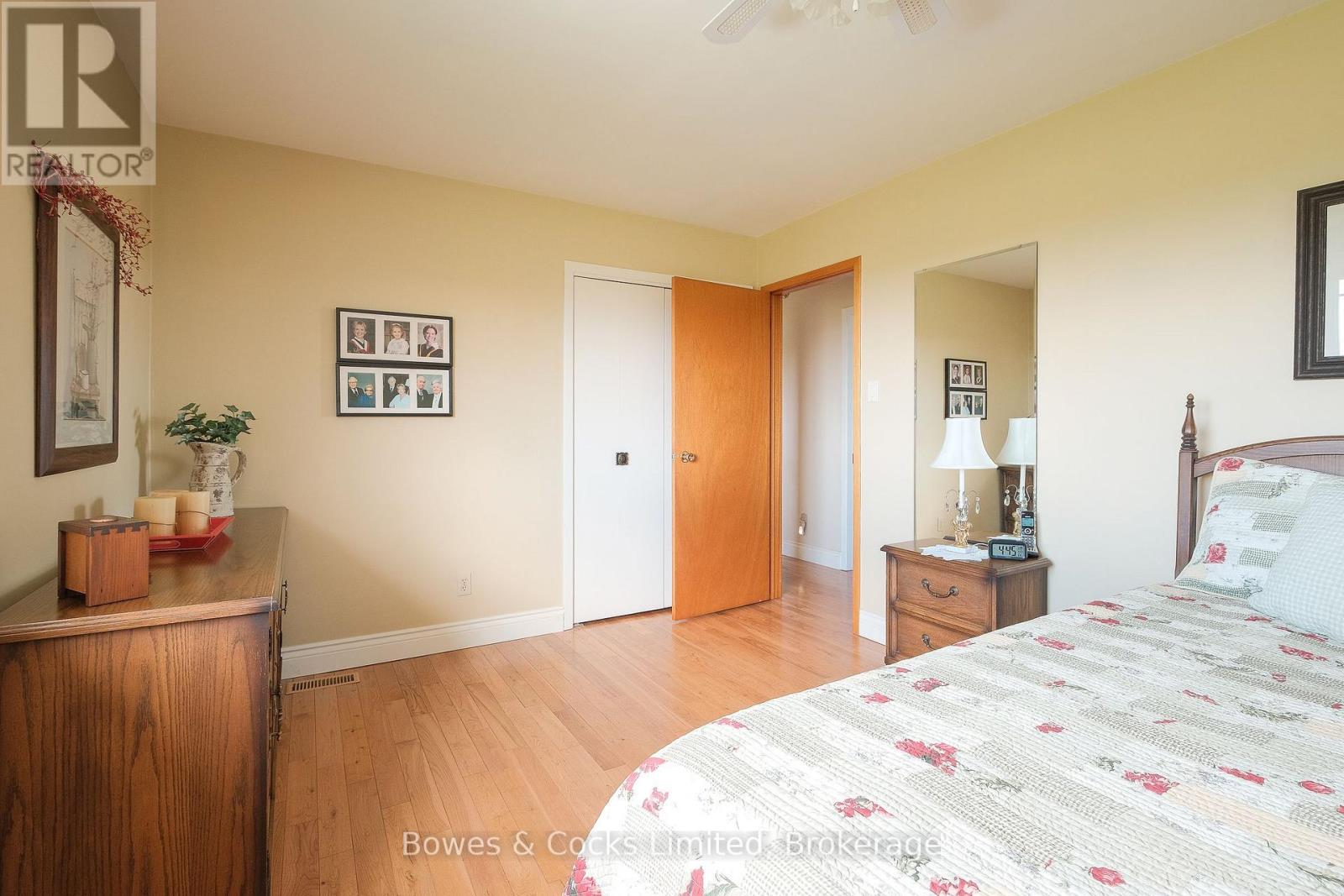 952 3rd Line, Otonabee-South Monaghan, Ontario  K9J 6Y3 - Photo 20 - X13077712