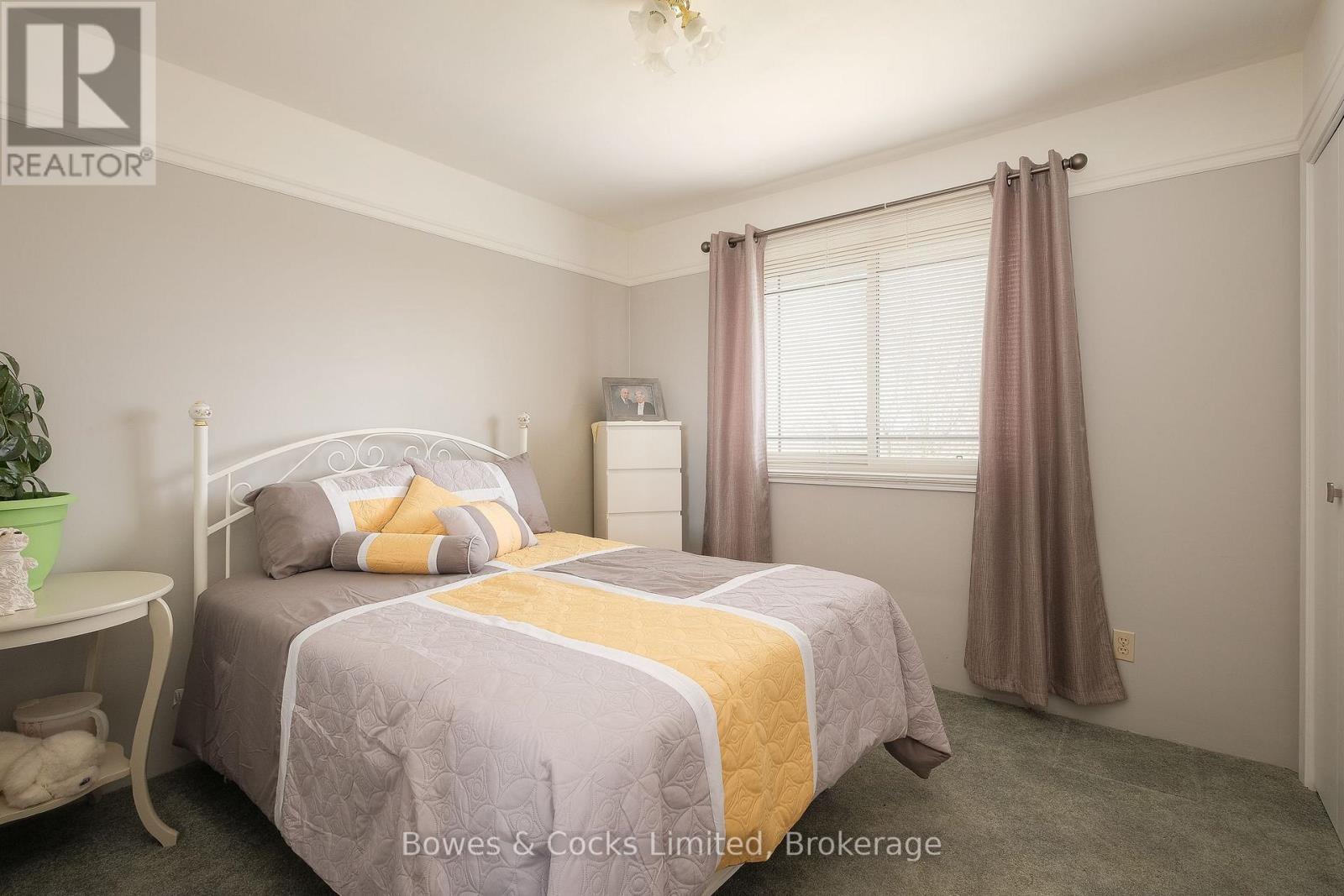 952 3rd Line, Otonabee-South Monaghan, Ontario  K9J 6Y3 - Photo 21 - X13077712