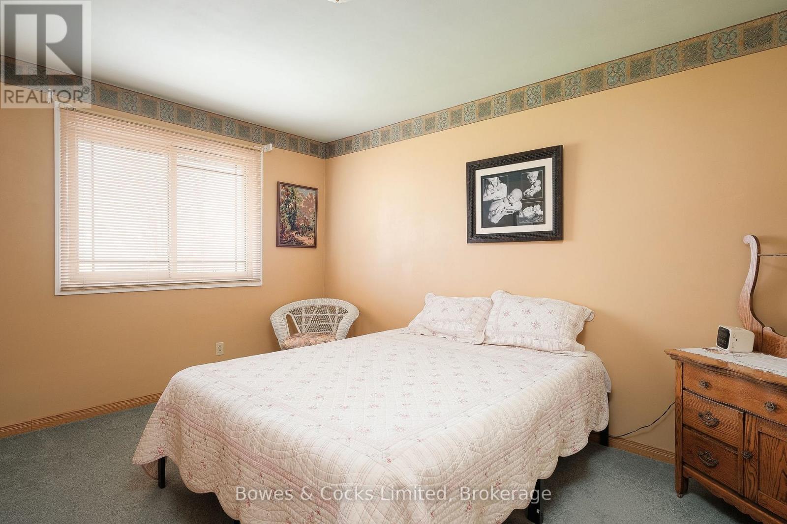952 3rd Line, Otonabee-South Monaghan, Ontario  K9J 6Y3 - Photo 23 - X13077712