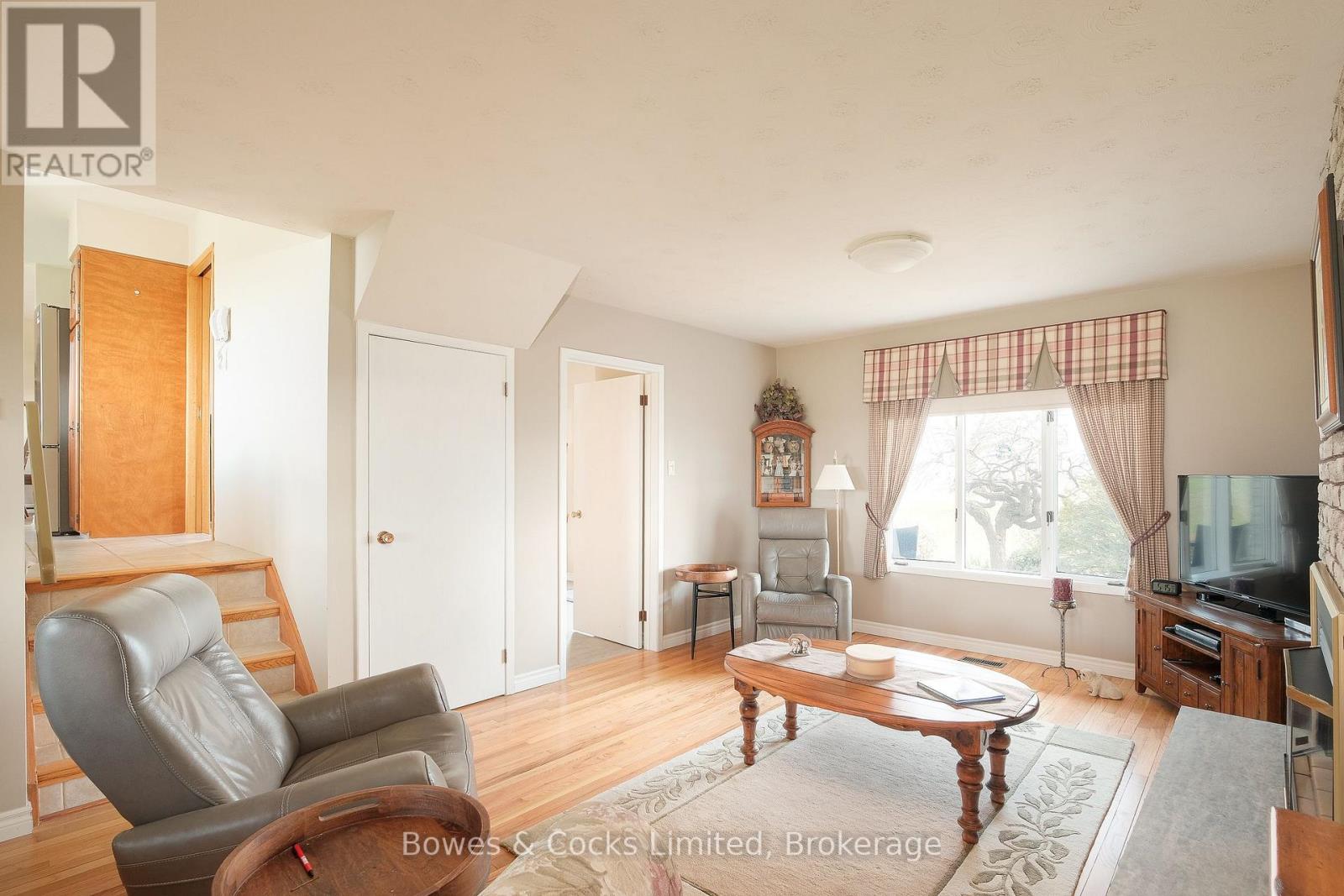 952 3rd Line, Otonabee-South Monaghan, Ontario  K9J 6Y3 - Photo 28 - X13077712
