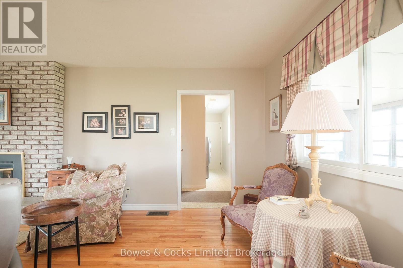 952 3rd Line, Otonabee-South Monaghan, Ontario  K9J 6Y3 - Photo 29 - X13077712
