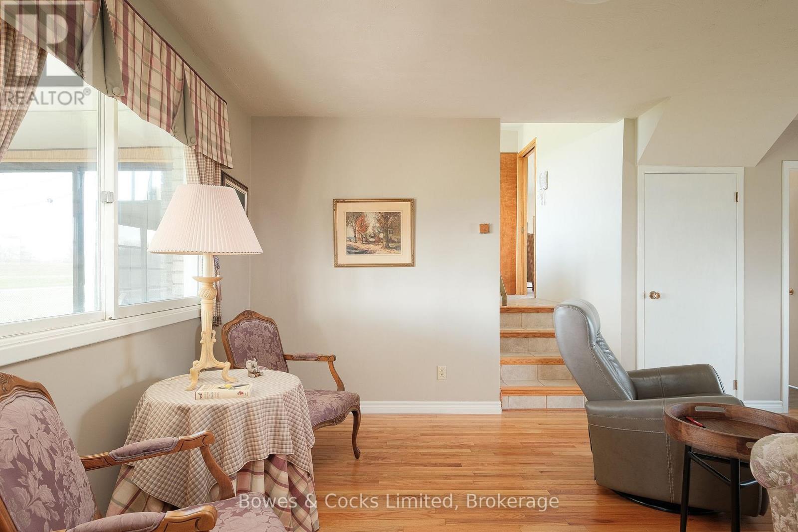 952 3rd Line, Otonabee-South Monaghan, Ontario  K9J 6Y3 - Photo 32 - X13077712