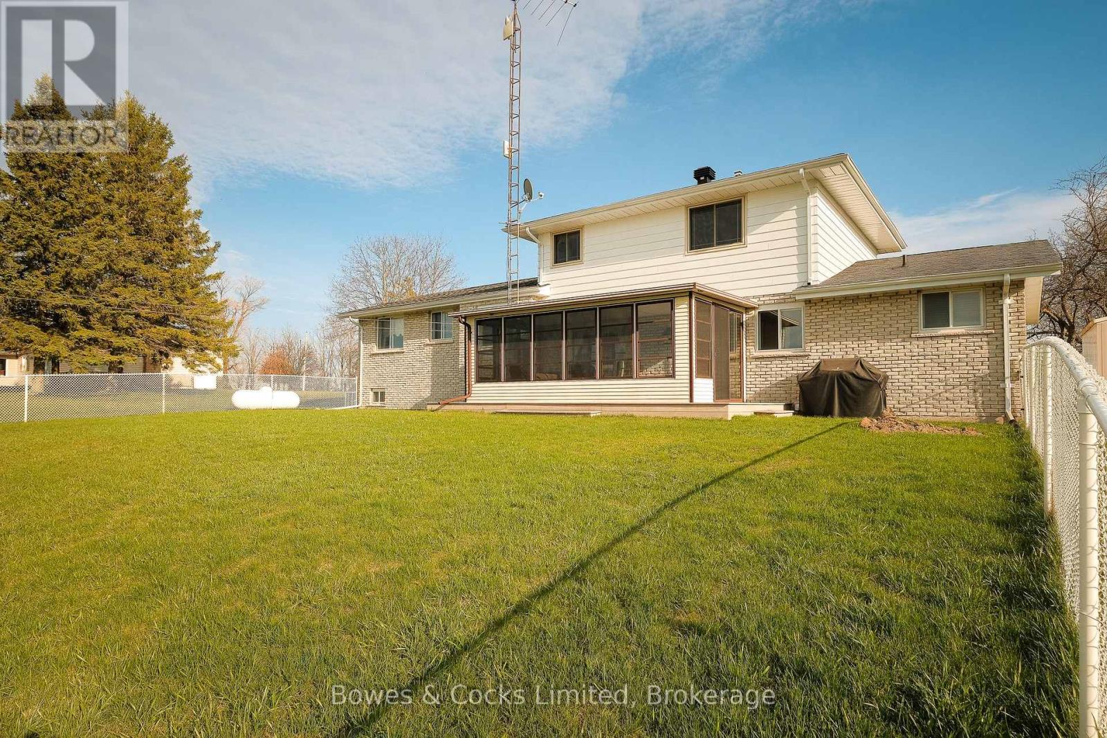 952 3rd Line, Otonabee-South Monaghan, Ontario  K9J 6Y3 - Photo 45 - X13077712