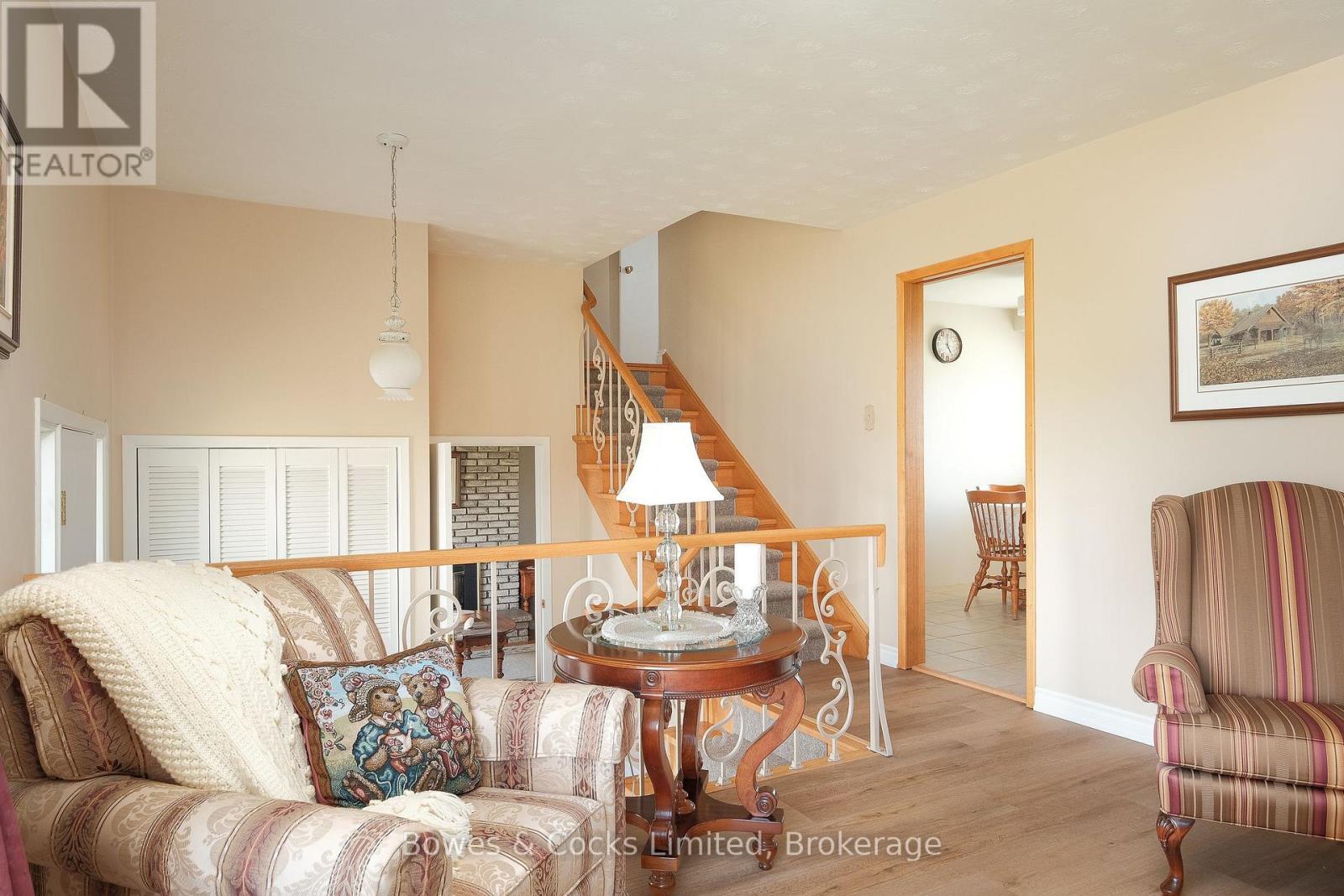 952 3rd Line, Otonabee-South Monaghan, Ontario  K9J 6Y3 - Photo 6 - X13077712