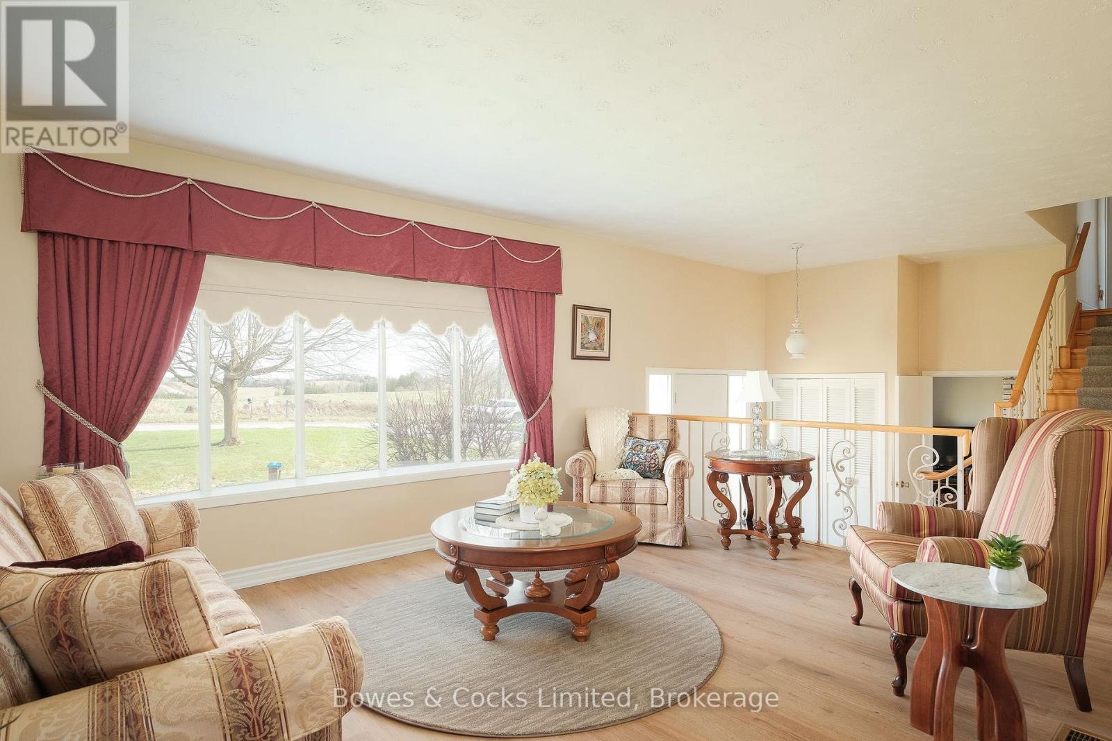 952 3rd Line, Otonabee-South Monaghan, Ontario  K9J 6Y3 - Photo 7 - X13077712