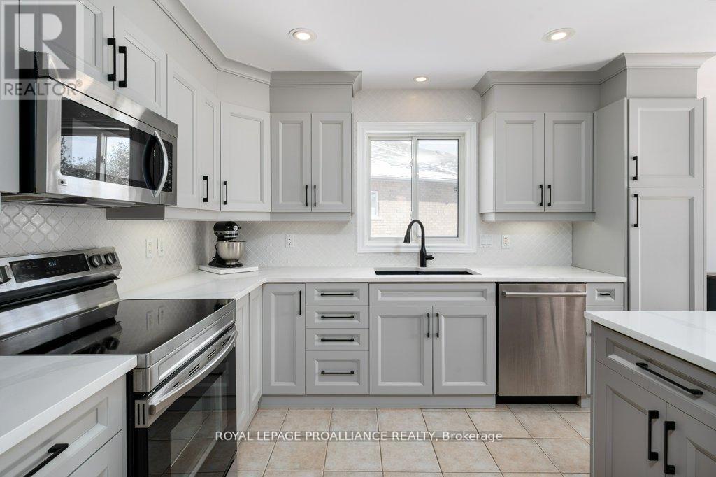 21 Forest Valley Drive, Quinte West, Ontario  K0K 2C0 - Photo 13 - X13077762