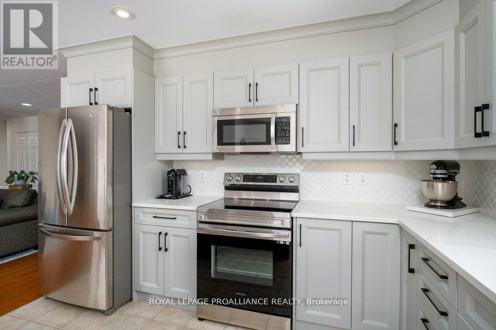 21 Forest Valley Drive, Quinte West, Ontario  K0K 2C0 - Photo 14 - X13077762
