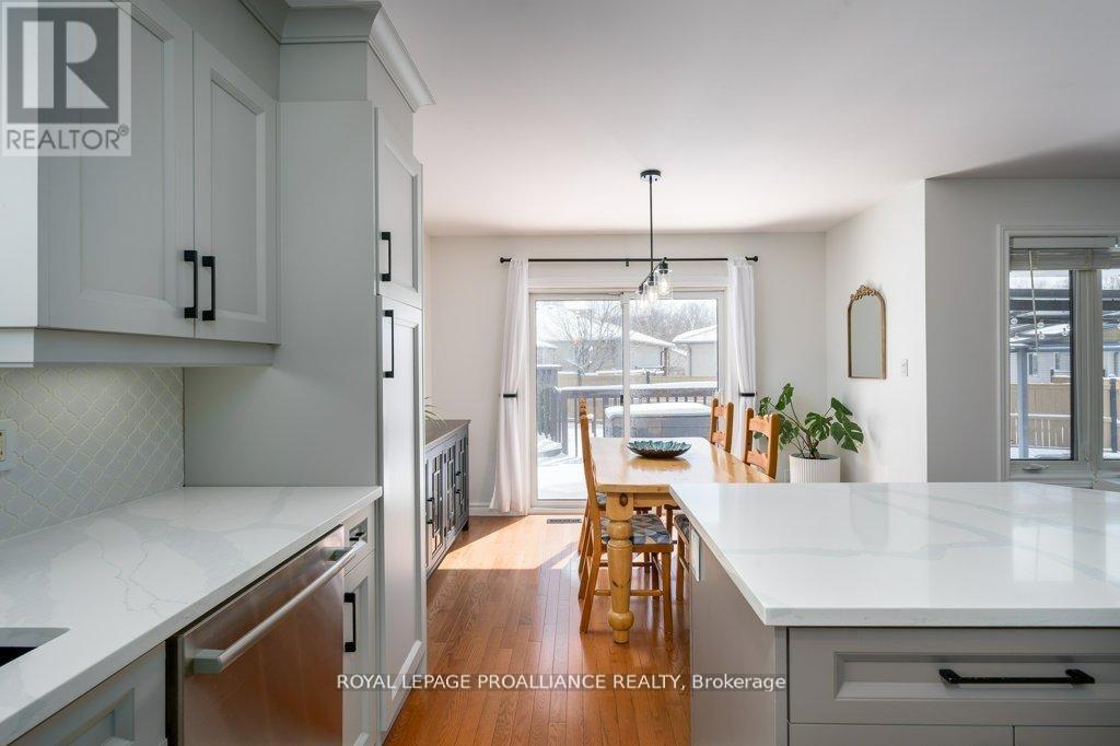21 Forest Valley Drive, Quinte West, Ontario  K0K 2C0 - Photo 15 - X13077762