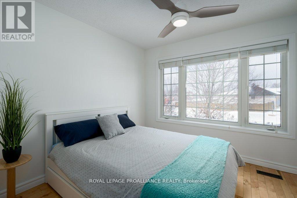 21 Forest Valley Drive, Quinte West, Ontario  K0K 2C0 - Photo 21 - X13077762