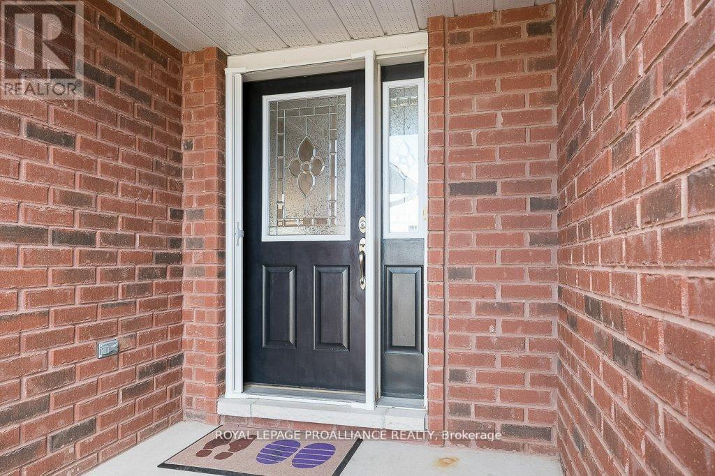 21 Forest Valley Drive, Quinte West, Ontario  K0K 2C0 - Photo 3 - X13077762