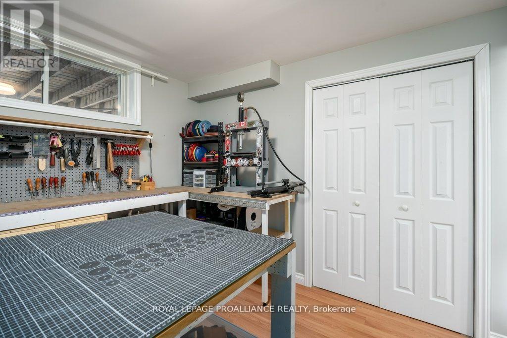 21 Forest Valley Drive, Quinte West, Ontario  K0K 2C0 - Photo 30 - X13077762