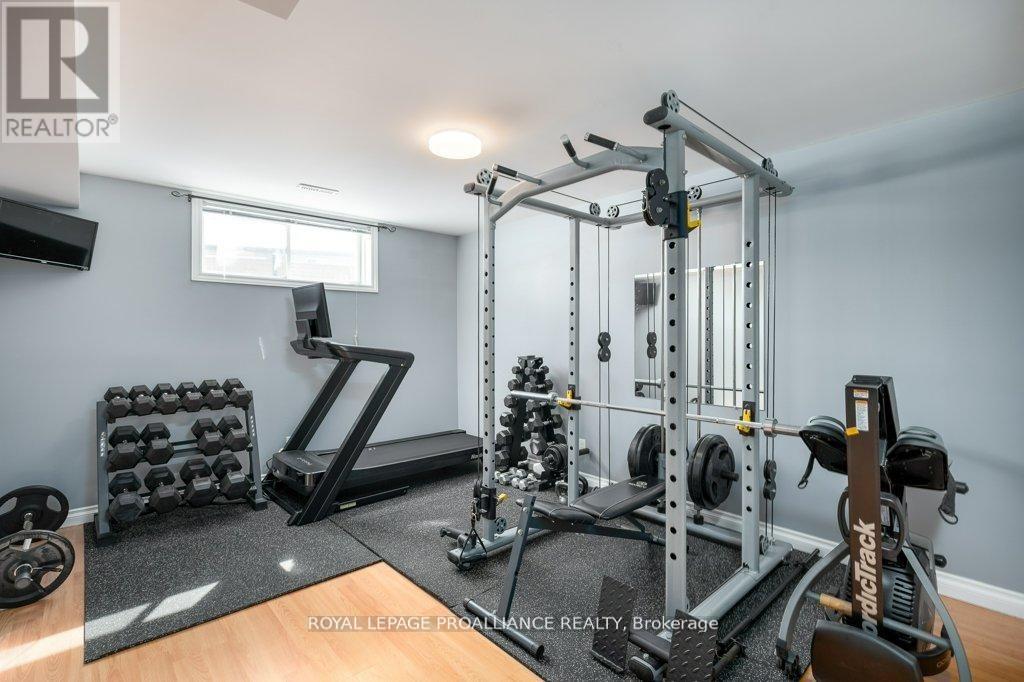 21 Forest Valley Drive, Quinte West, Ontario  K0K 2C0 - Photo 32 - X13077762