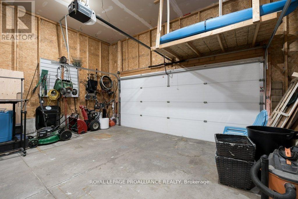 21 Forest Valley Drive, Quinte West, Ontario  K0K 2C0 - Photo 35 - X13077762