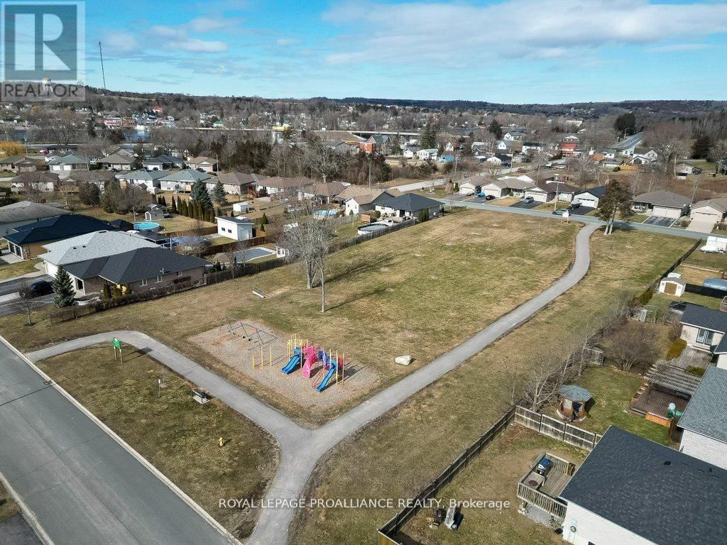 21 Forest Valley Drive, Quinte West, Ontario  K0K 2C0 - Photo 5 - X13077762