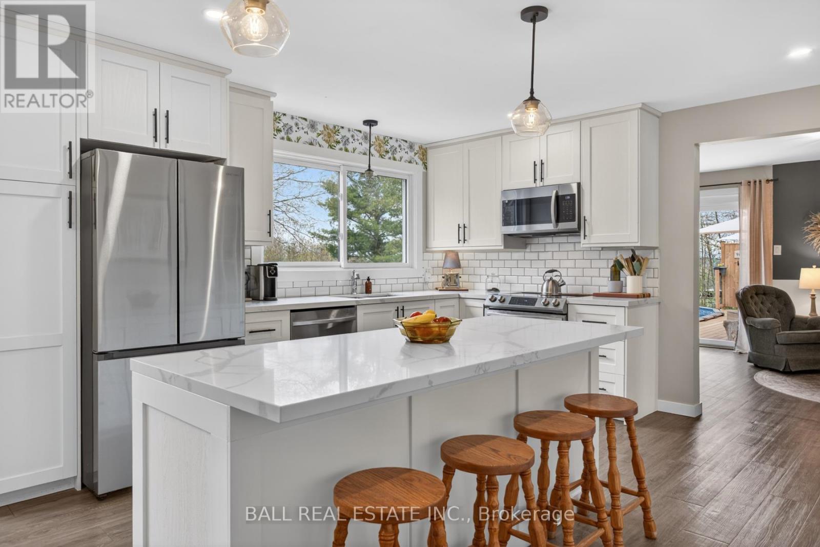 72 Summer Lane, Trent Hills, Ontario  K0K 3K0 - Photo 12 - X13077780