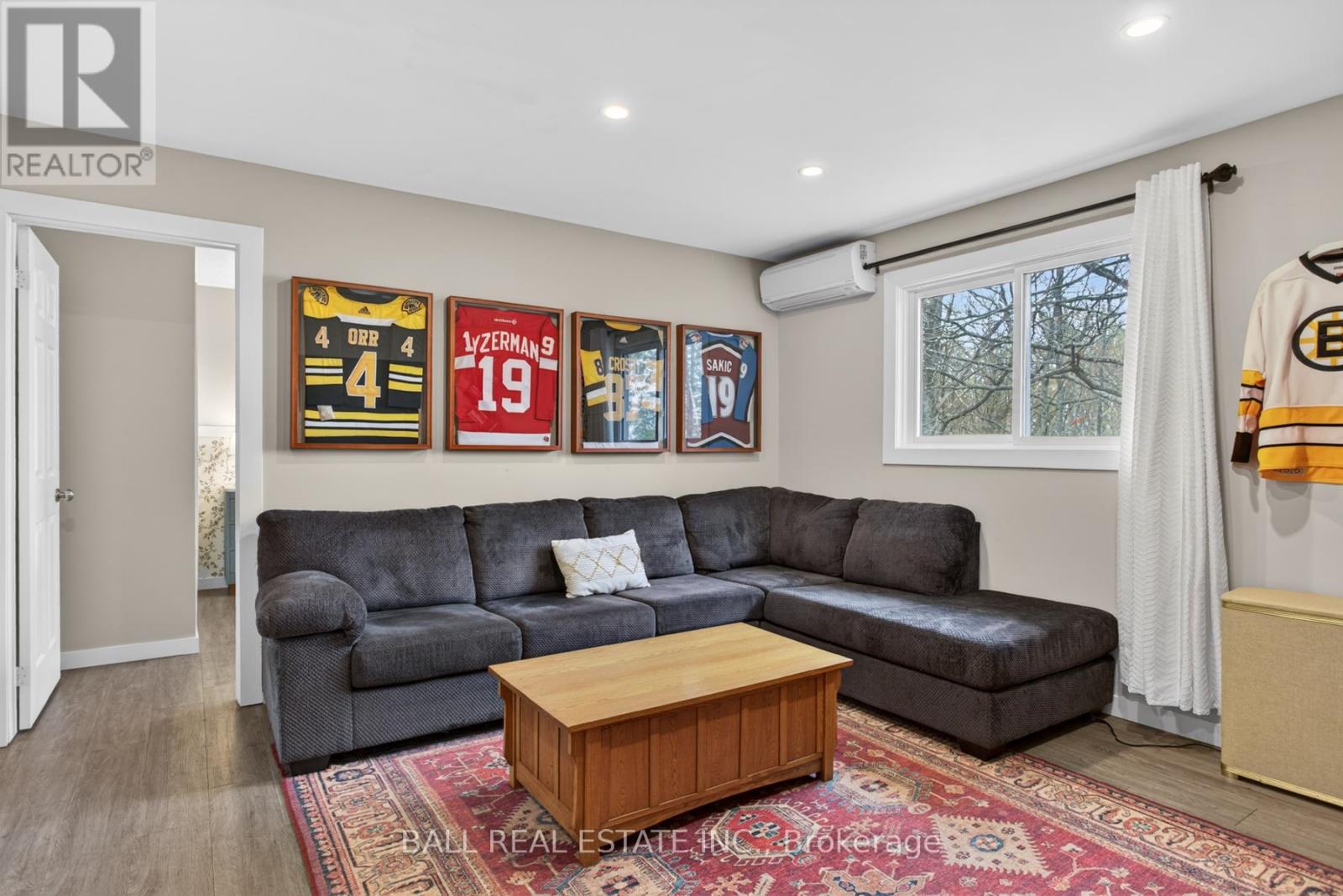 72 Summer Lane, Trent Hills, Ontario  K0K 3K0 - Photo 19 - X13077780