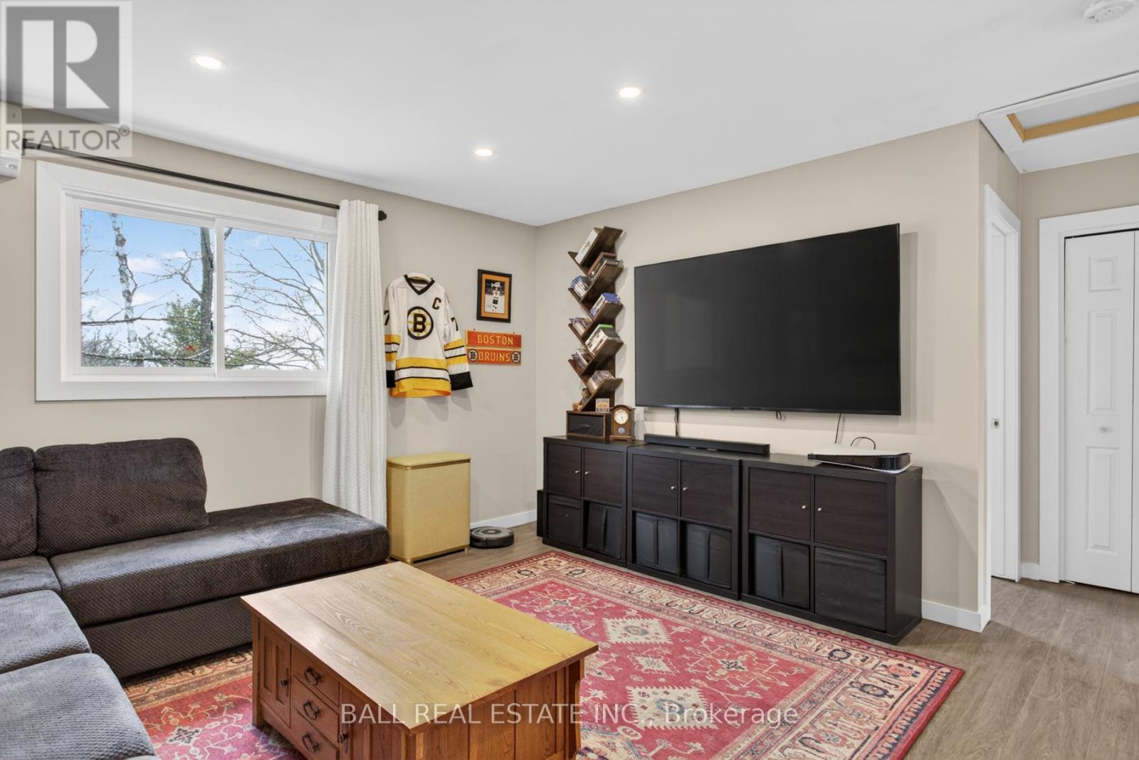 72 Summer Lane, Trent Hills, Ontario  K0K 3K0 - Photo 20 - X13077780