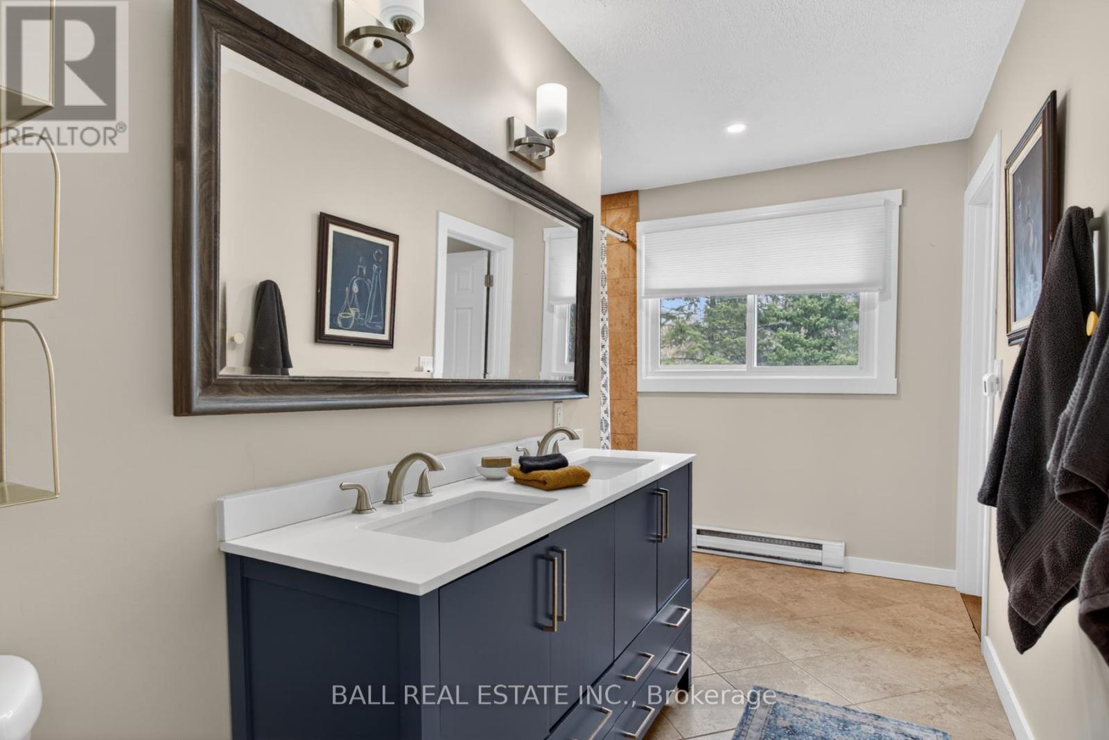 72 Summer Lane, Trent Hills, Ontario  K0K 3K0 - Photo 24 - X13077780