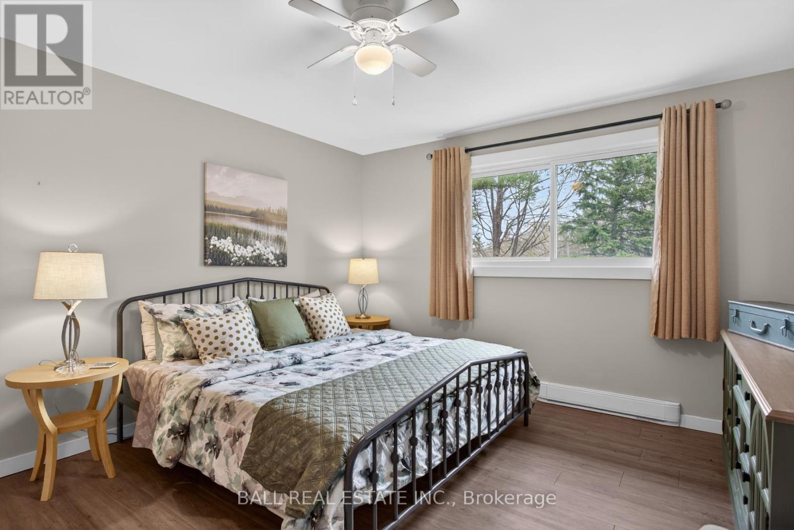 72 Summer Lane, Trent Hills, Ontario  K0K 3K0 - Photo 25 - X13077780