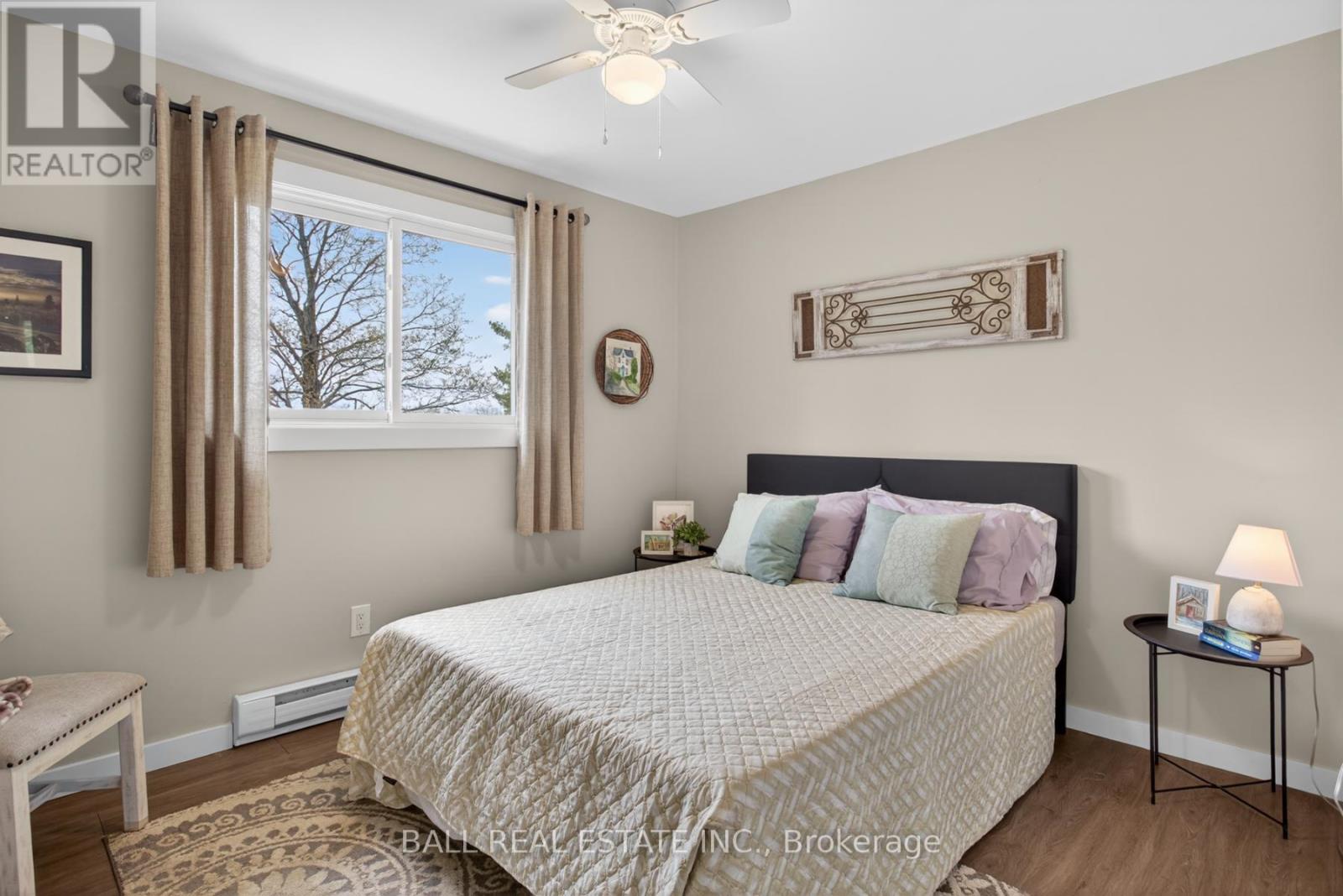 72 Summer Lane, Trent Hills, Ontario  K0K 3K0 - Photo 27 - X13077780