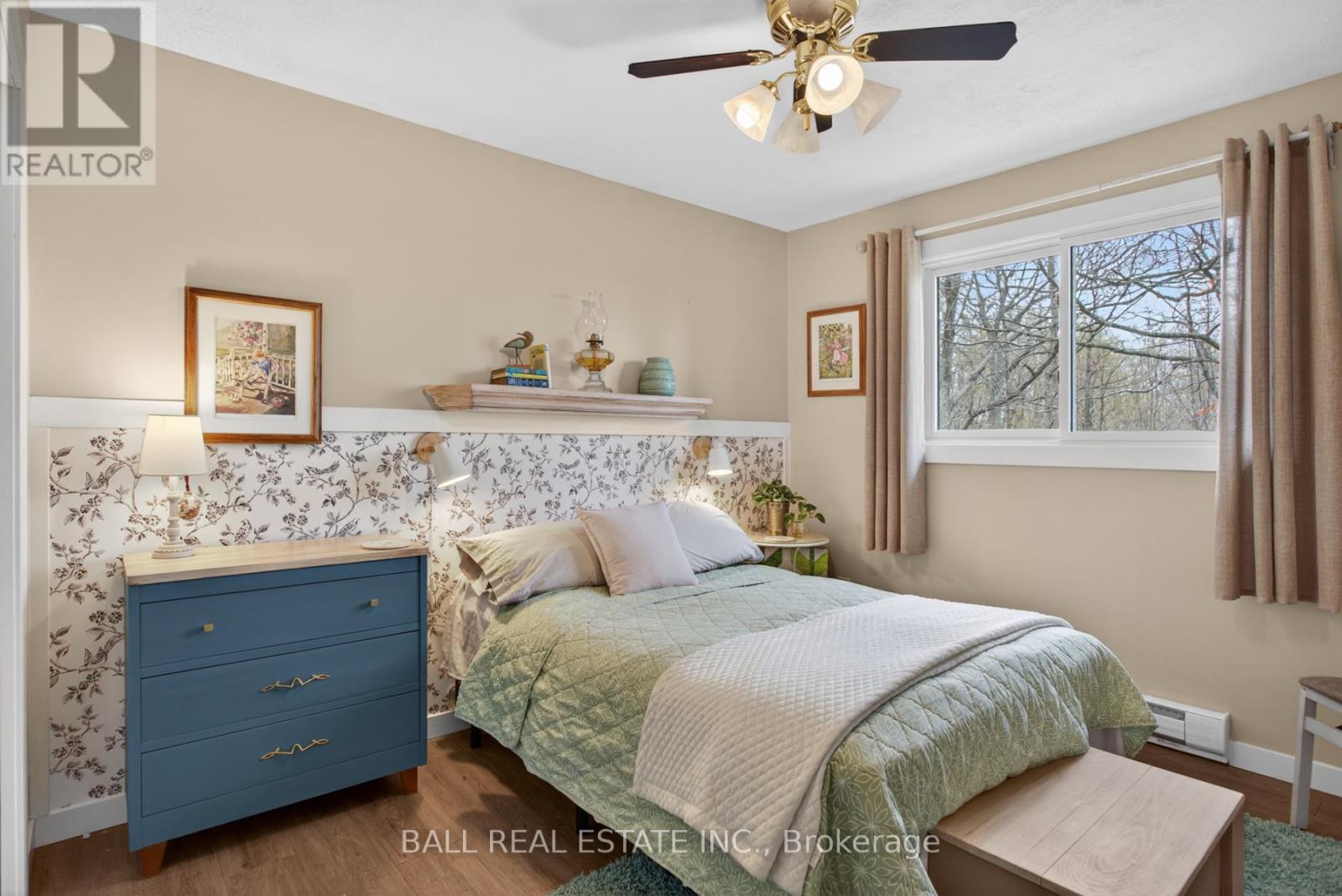72 Summer Lane, Trent Hills, Ontario  K0K 3K0 - Photo 28 - X13077780