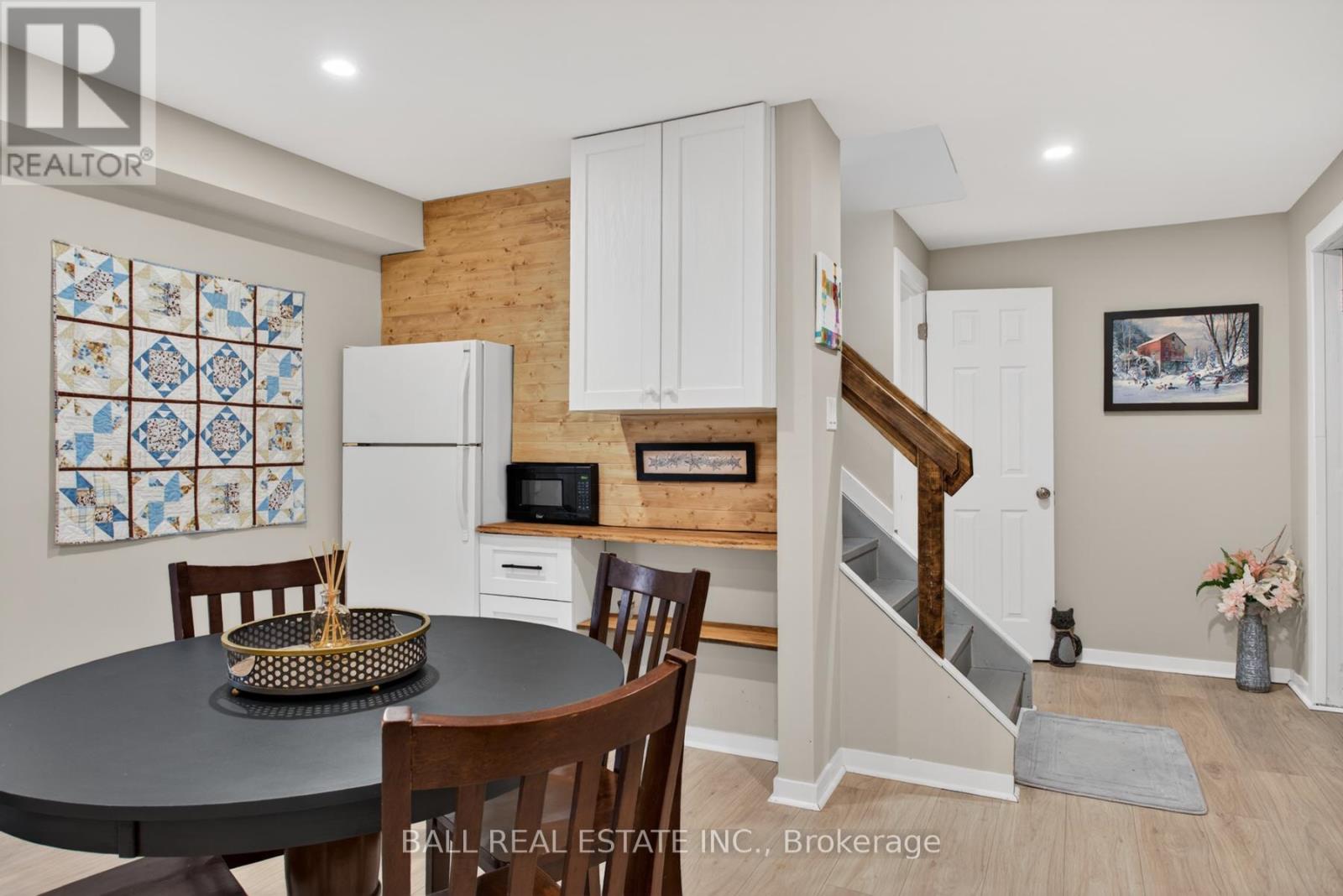 72 Summer Lane, Trent Hills, Ontario  K0K 3K0 - Photo 31 - X13077780