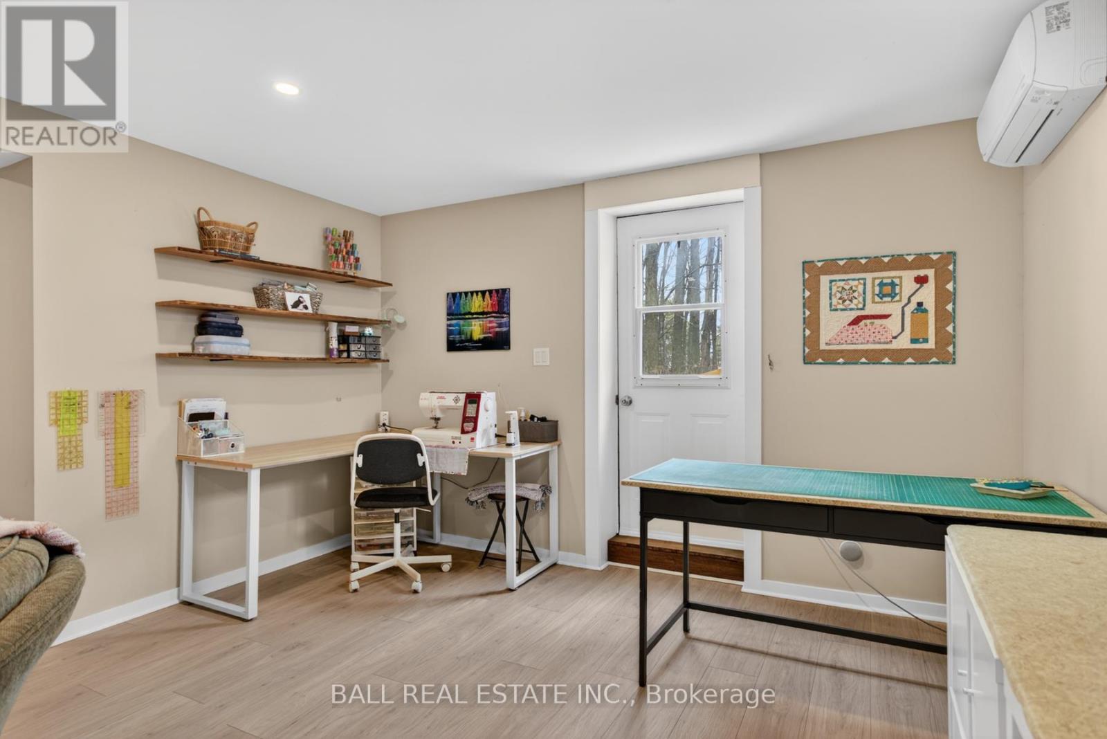72 Summer Lane, Trent Hills, Ontario  K0K 3K0 - Photo 36 - X13077780