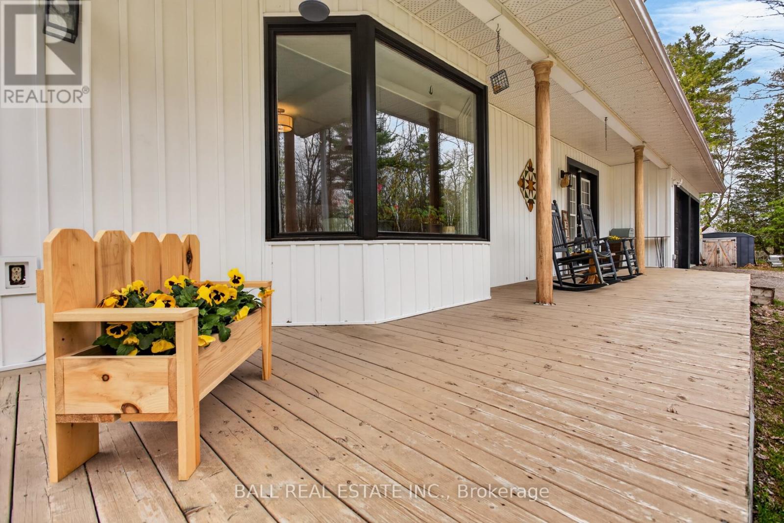 72 Summer Lane, Trent Hills, Ontario  K0K 3K0 - Photo 39 - X13077780