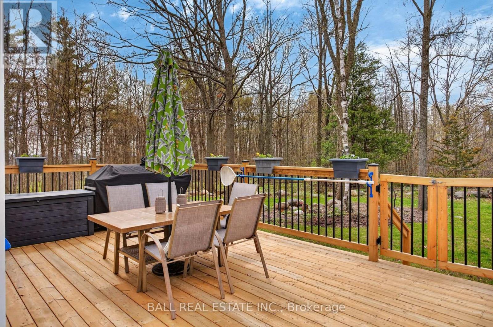 72 Summer Lane, Trent Hills, Ontario  K0K 3K0 - Photo 40 - X13077780