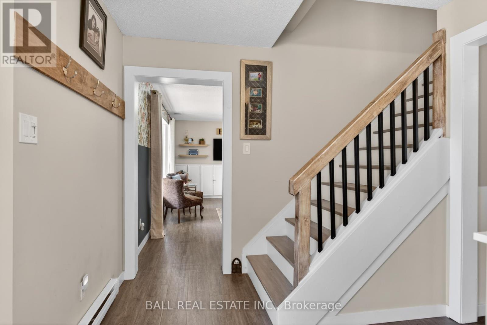 72 Summer Lane, Trent Hills, Ontario  K0K 3K0 - Photo 6 - X13077780