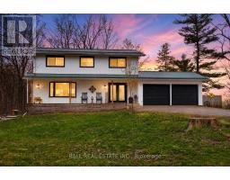 72 SUMMER LANE, Trent Hills, Ontario