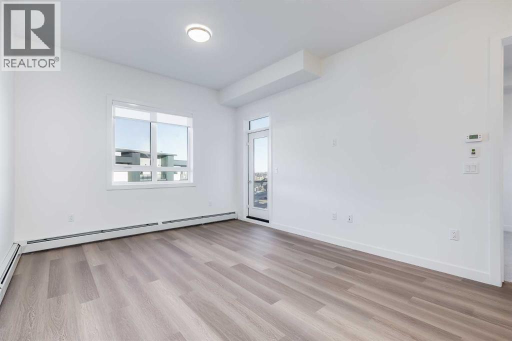 1414, 520 Reynolds Avenue SW, Airdrie, Alberta  T4B 5X9 - Photo 10 - A2280347