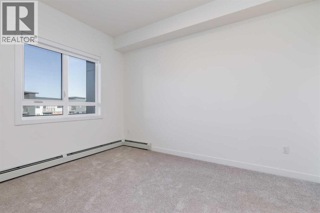 1414, 520 Reynolds Avenue SW, Airdrie, Alberta  T4B 5X9 - Photo 15 - A2280347