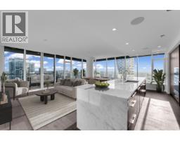 3103 1335 HOWE STREET, Vancouver, British Columbia