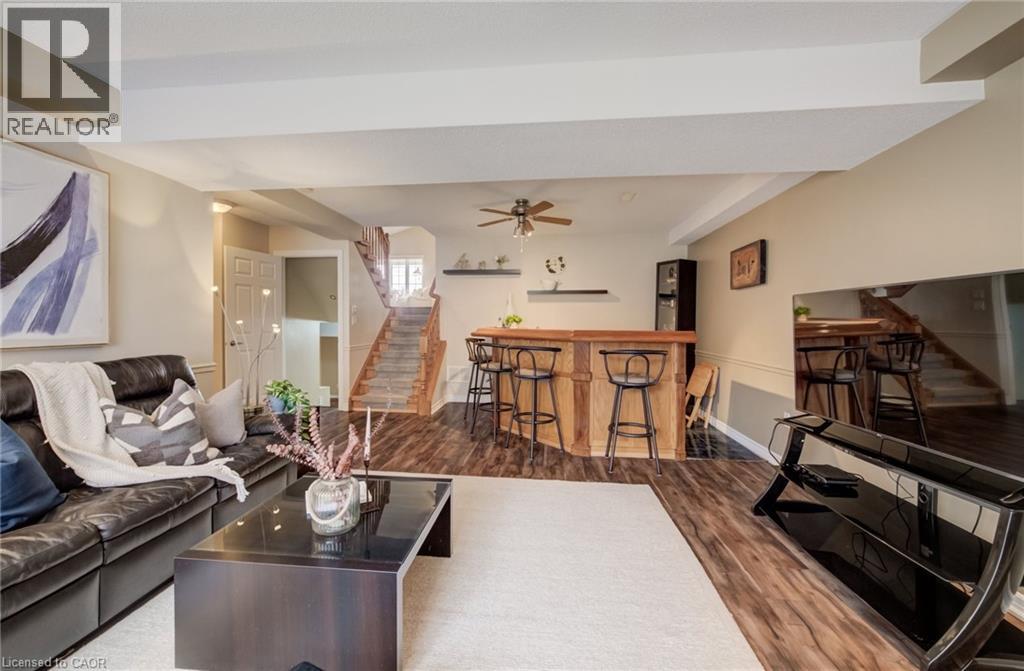 546 Jerseyville Road W, Hamilton, Ontario  L9G 3L5 - Photo 29 - 40826478