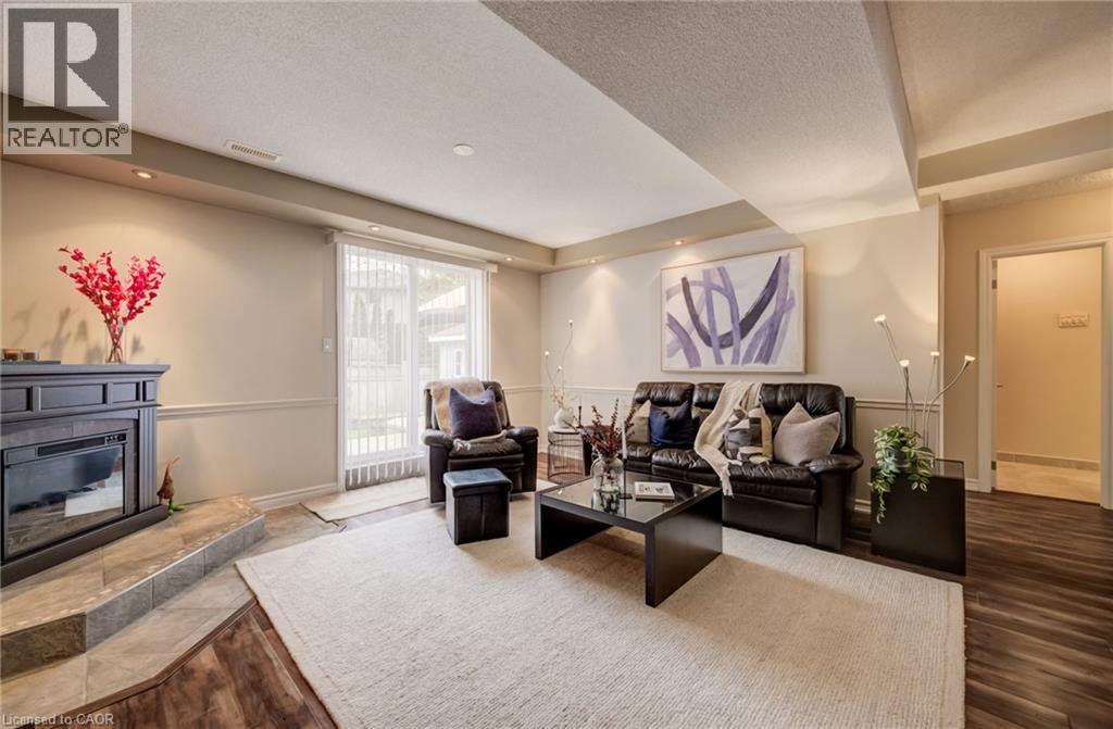 546 Jerseyville Road W, Hamilton, Ontario  L9G 3L5 - Photo 30 - 40826478