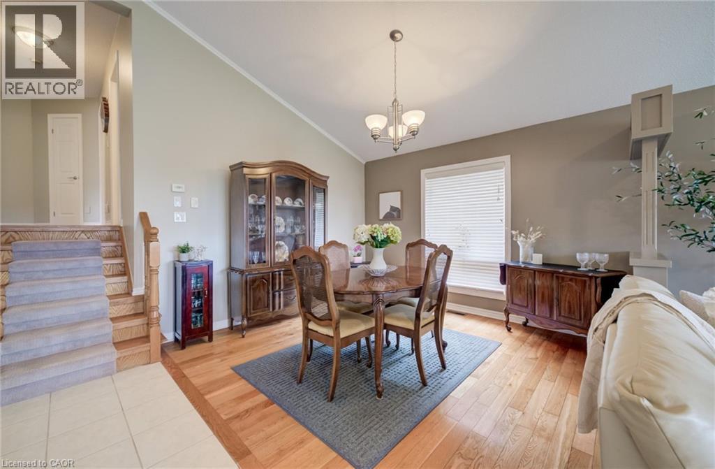 546 Jerseyville Road W, Hamilton, Ontario  L9G 3L5 - Photo 9 - 40826478
