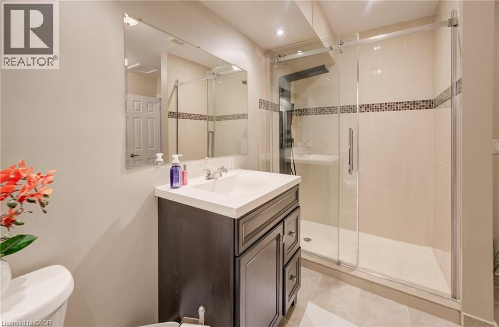 546 Jerseyville Road W, Hamilton, Ontario  L9G 3L5 - Photo 35 - 40826478