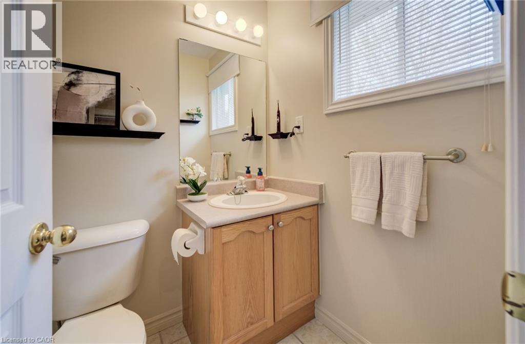 546 Jerseyville Road W, Hamilton, Ontario  L9G 3L5 - Photo 24 - 40826478