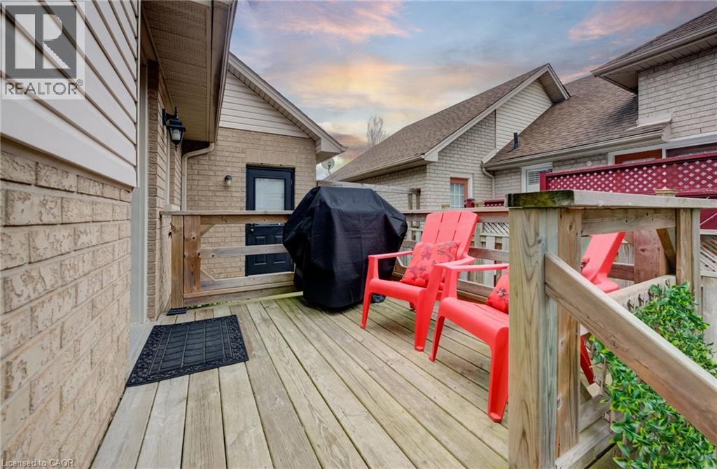 546 Jerseyville Road W, Hamilton, Ontario  L9G 3L5 - Photo 47 - 40826478