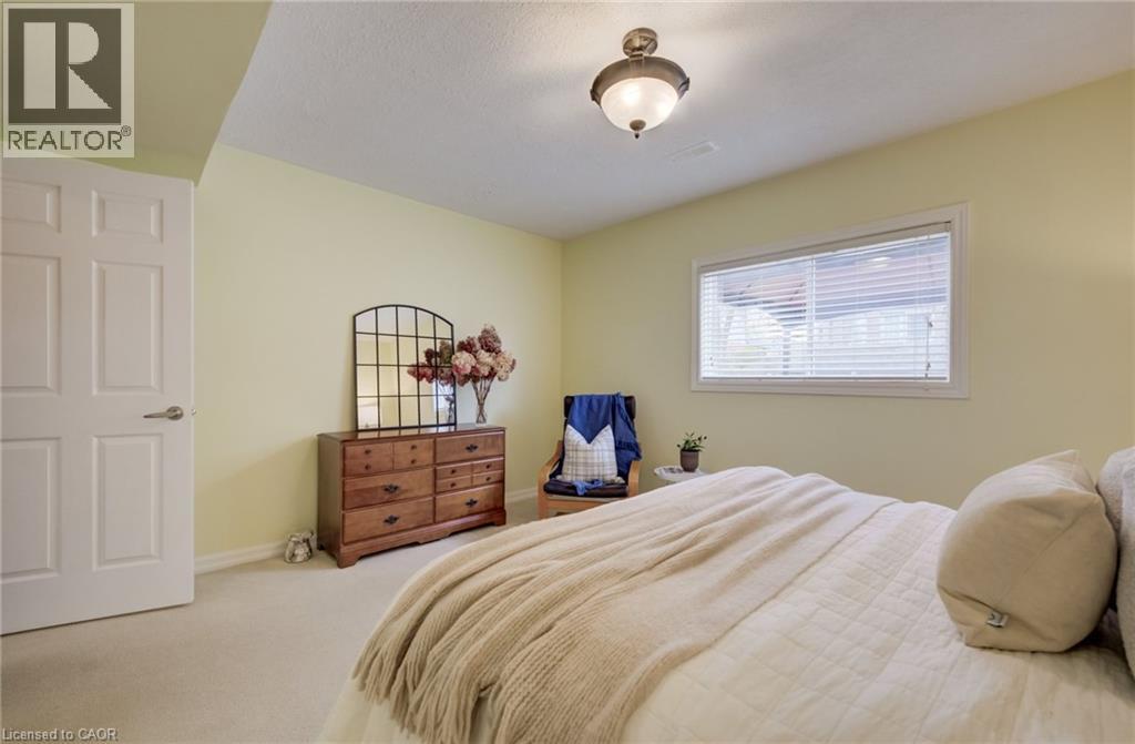 546 Jerseyville Road W, Hamilton, Ontario  L9G 3L5 - Photo 33 - 40826478