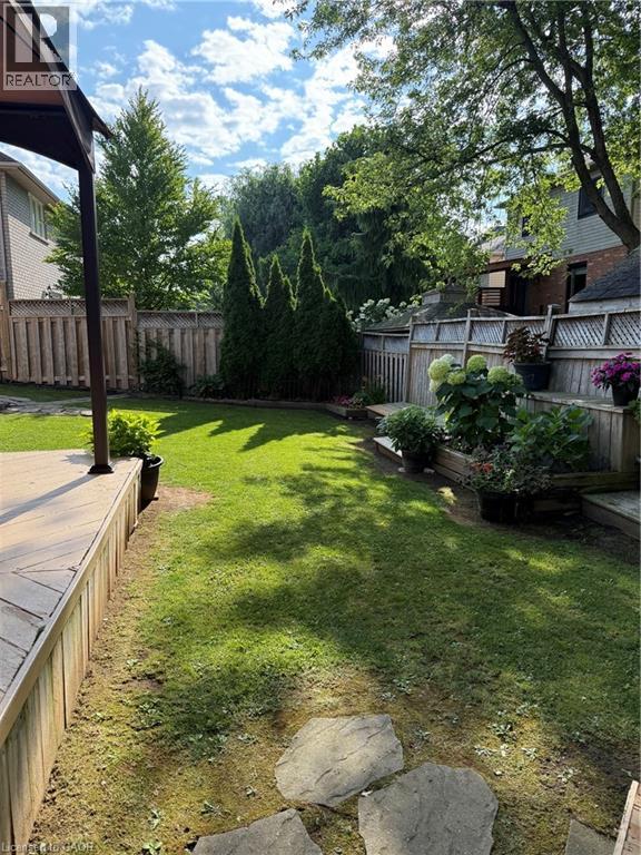 546 Jerseyville Road W, Hamilton, Ontario  L9G 3L5 - Photo 42 - 40826478