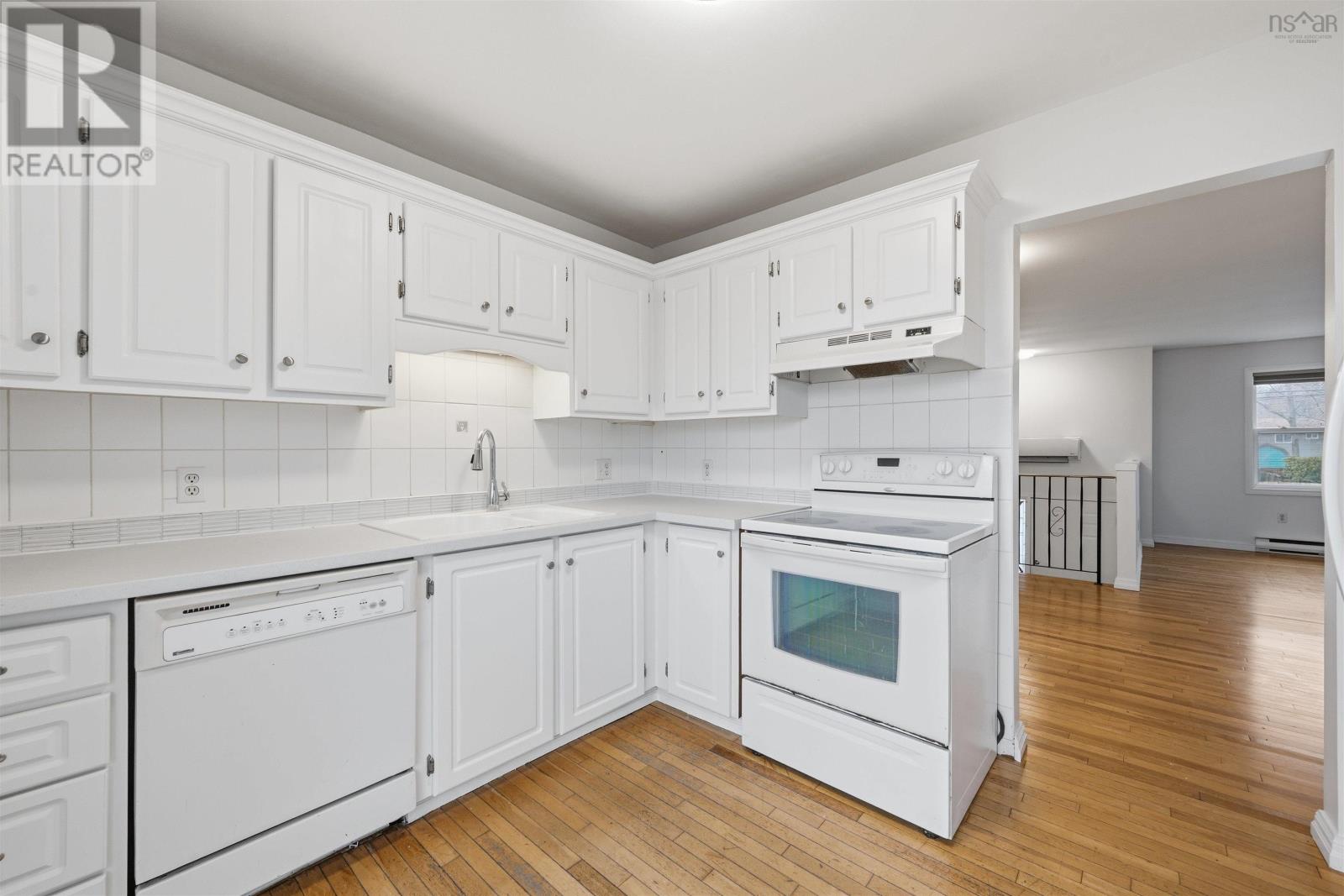 66 Chadwick Street, Dartmouth, Nova Scotia  B2Y 2M3 - Photo 14 - 202609550