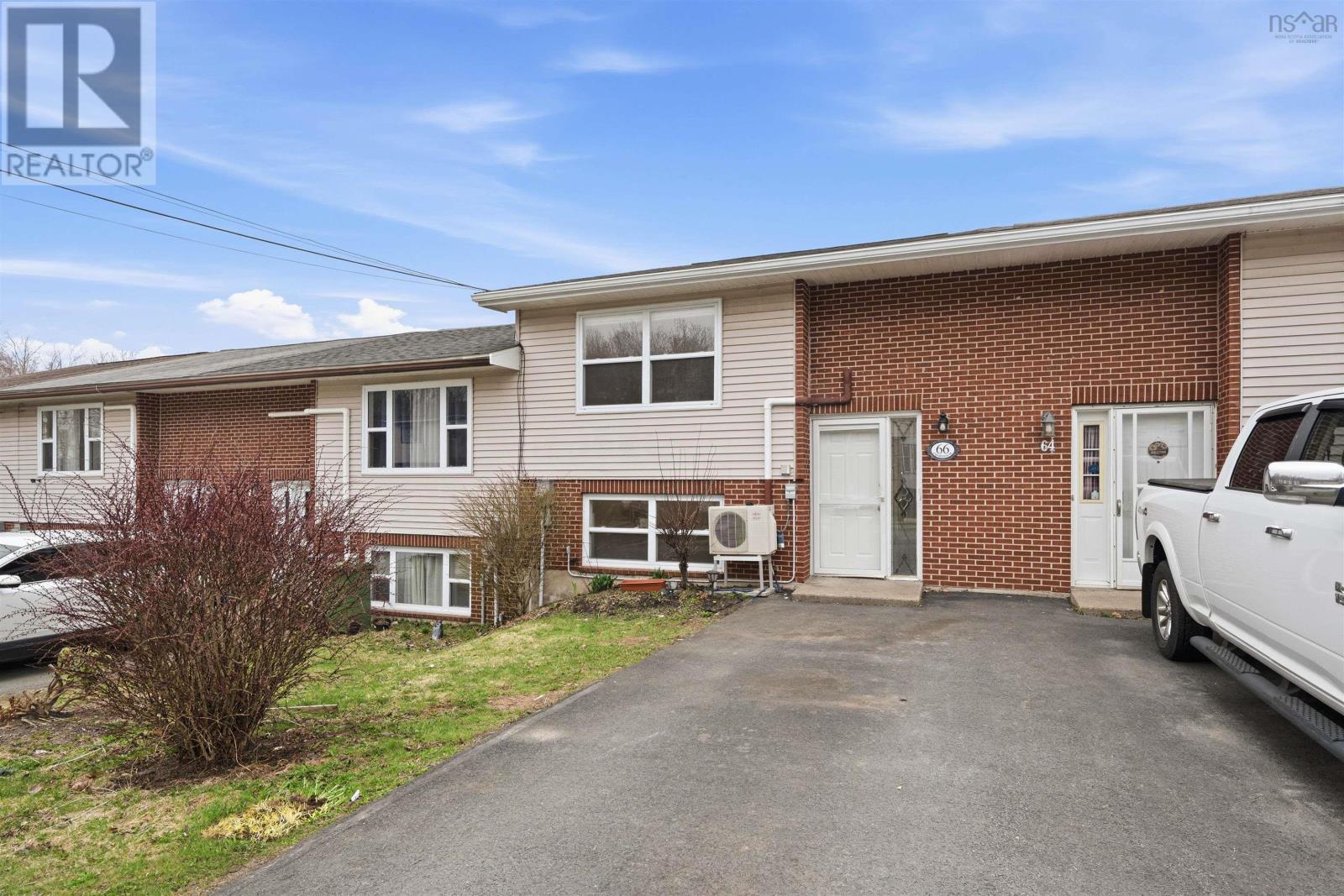 66 Chadwick Street, Dartmouth, Nova Scotia  B2Y 2M3 - Photo 2 - 202609550