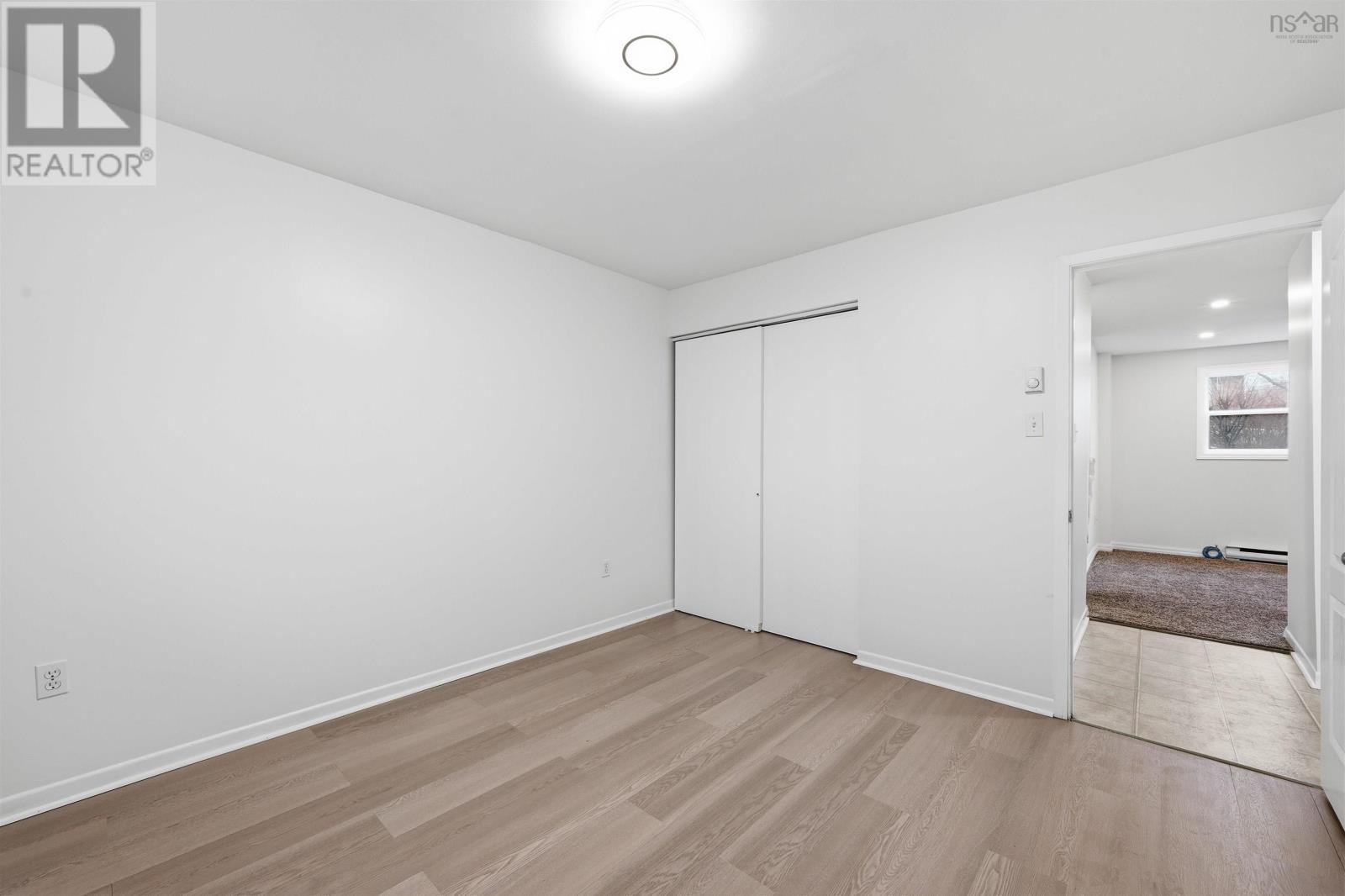 66 Chadwick Street, Dartmouth, Nova Scotia  B2Y 2M3 - Photo 31 - 202609550