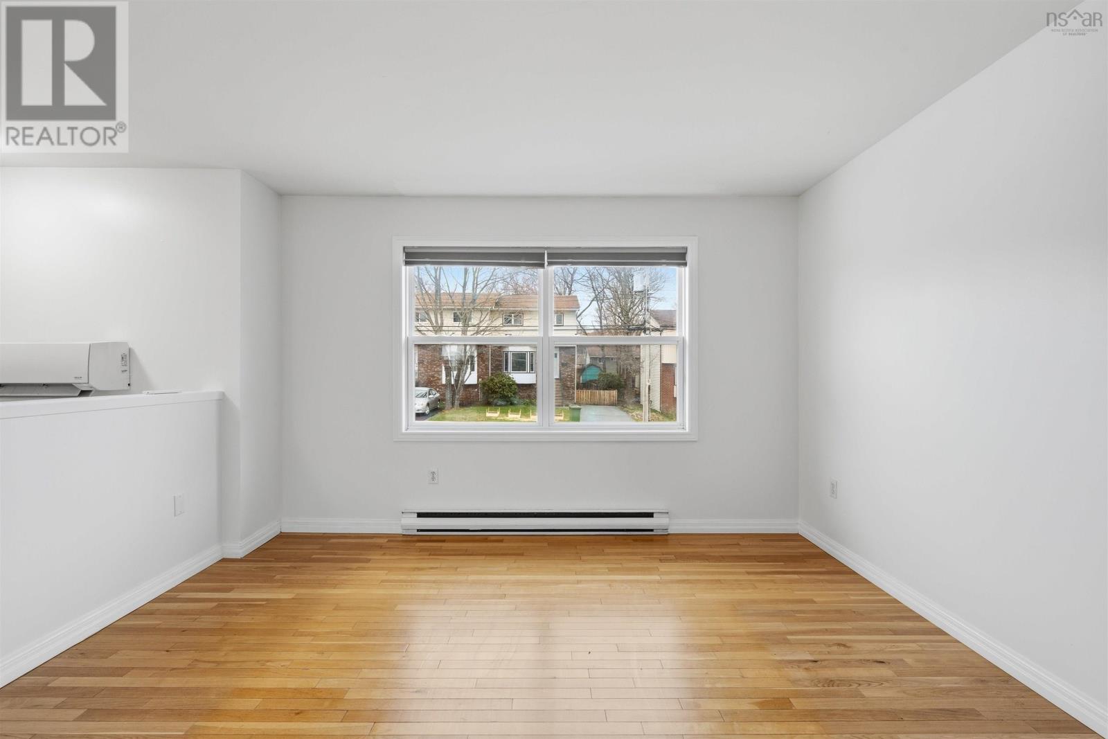 66 Chadwick Street, Dartmouth, Nova Scotia  B2Y 2M3 - Photo 8 - 202609550