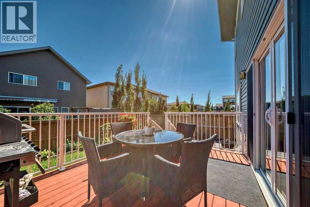 17 Walgrove Manor SE, Calgary, Alberta  T2X 4C8 - Photo 17 - A2285390